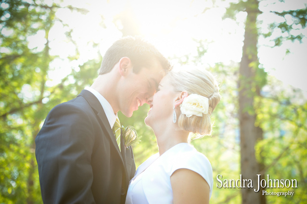 Best Orange County Regional History Center Wedding photographer - Sandra Johnson (SJFoto.com)